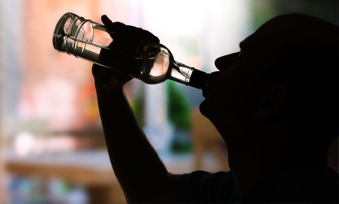 攀枝花丹泉酒广告语创作案例