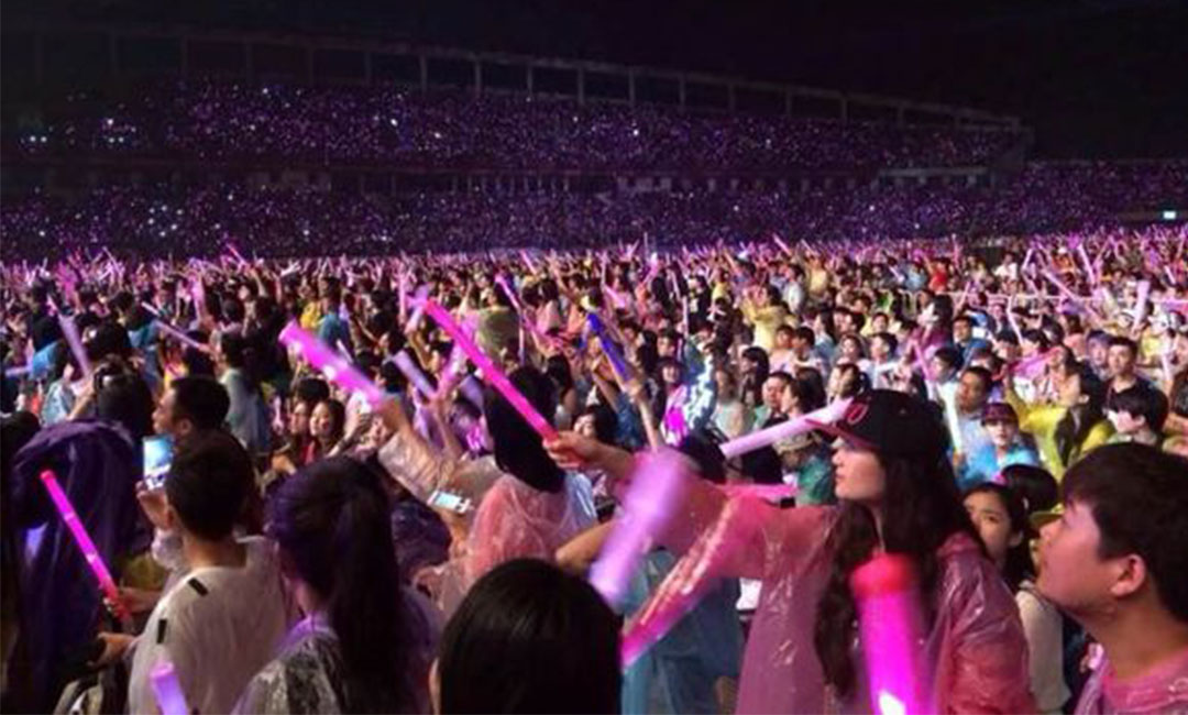 攀枝花多浪微视微网站开发案例