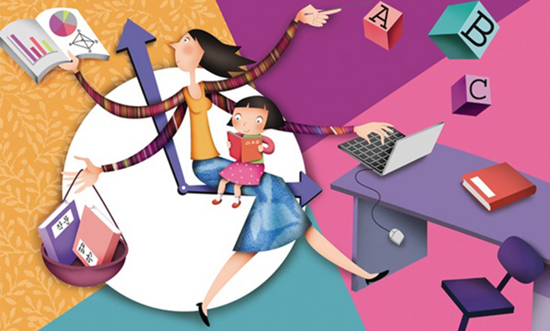 攀枝花美吉姆国际儿童教育SEM案例:线上注册增加120%