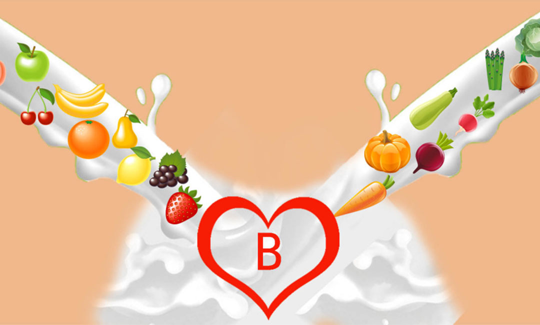 攀枝花质子健康谷歌竞价案例