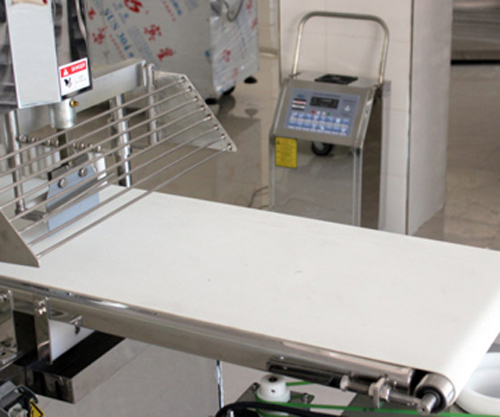 攀枝花AORODO牌移动臭氧发生器